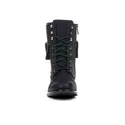 107703-01-royal-2_a728ace0-4e71-439a-87d2-cbfd496c8fce-Royal-Junior Kids Fashion Light Boots-Miss Chelsee-Yellow Shoes