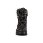 107704-01-borealishighJR-04-Borealis High Jr-Junior Kids Fashion Light Boots-Miss Chelsee-Yellow Shoes