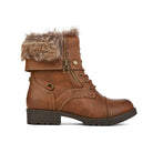 107704-31-borealisHIGHJR-01-1688400062-Borealis High Jr-Junior Kids Fashion Light Boots-Miss Chelsee-Yellow Shoes
