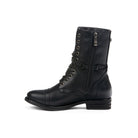 107705-01-debate-3_7eab405c-f262-4123-a8ab-5b73a58a0e82-Debate-Junior Kids Fashion Light Boots-Miss Chelsee-Yellow Shoes