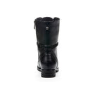 107705-01-debate-4_50c21f1d-6e2f-4fca-83cb-28f389951192-Debate-Junior Kids Fashion Light Boots-Miss Chelsee-Yellow Shoes