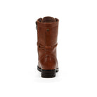 107705-31-debate-4_e0b8db66-8507-42b3-9861-7cab421d7584-Debate-Junior Kids Fashion Light Boots-Miss Chelsee-Yellow Shoes