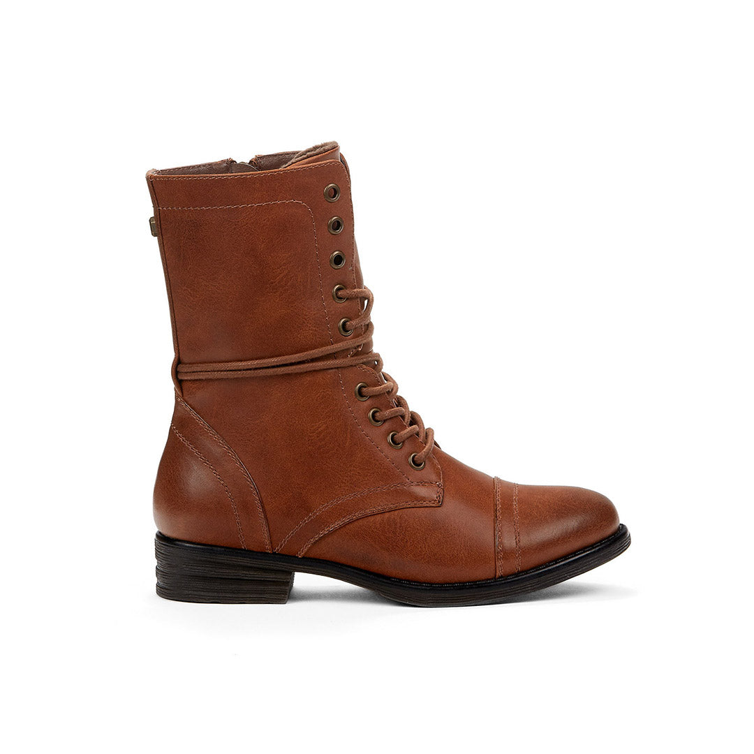 Yellow Shoes | Missy-Light Boots-Casual-Flat & Med. Shaft | Debate | 107705-31-debate_56d118cd-18ac-4d63-be34-429f58bb4c28-1688500062-Debate-Junior Kids Fashion Light Boots-Miss Chelsee-Yellow Shoes