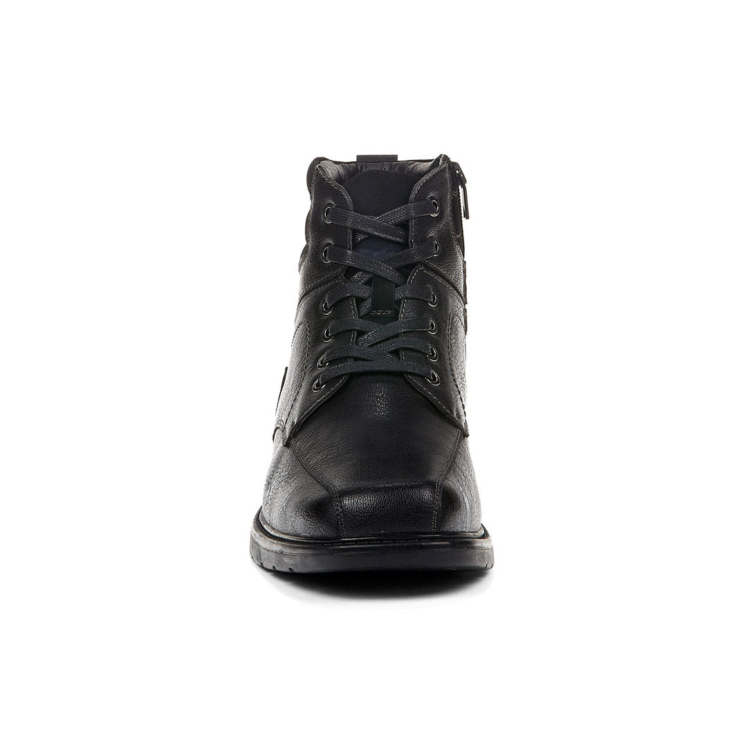 107707-01-loyal-2_f52c3f62-4fb1-4e05-a84c-fb0c3cb90273-Loyal-Men's Winter Boots-Nova Club-Yellow Shoes