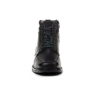 107707-01-loyal-2_f52c3f62-4fb1-4e05-a84c-fb0c3cb90273-Loyal-Men's Winter Boots-Nova Club-Yellow Shoes