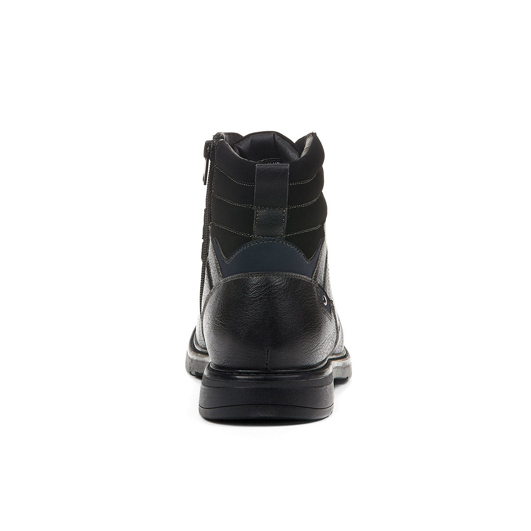 107707-01-loyal-4_f421c130-910c-4426-8bdf-86fd0fb97309-Loyal-Men's Winter Boots-Nova Club-Yellow Shoes