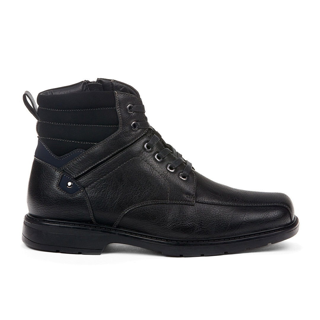 107707-01-loyal_90f91683-c1ea-4e31-9998-3ea4e57392ed-1703500050-Loyal-Men's Winter Boots-Nova Club-Yellow Shoes