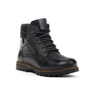 107709-01-reveals-1_92b0d2c5-3f38-40e6-9777-997dcd633105-Reveals-Men's Winter Boots-Riverstone-Yellow Shoes