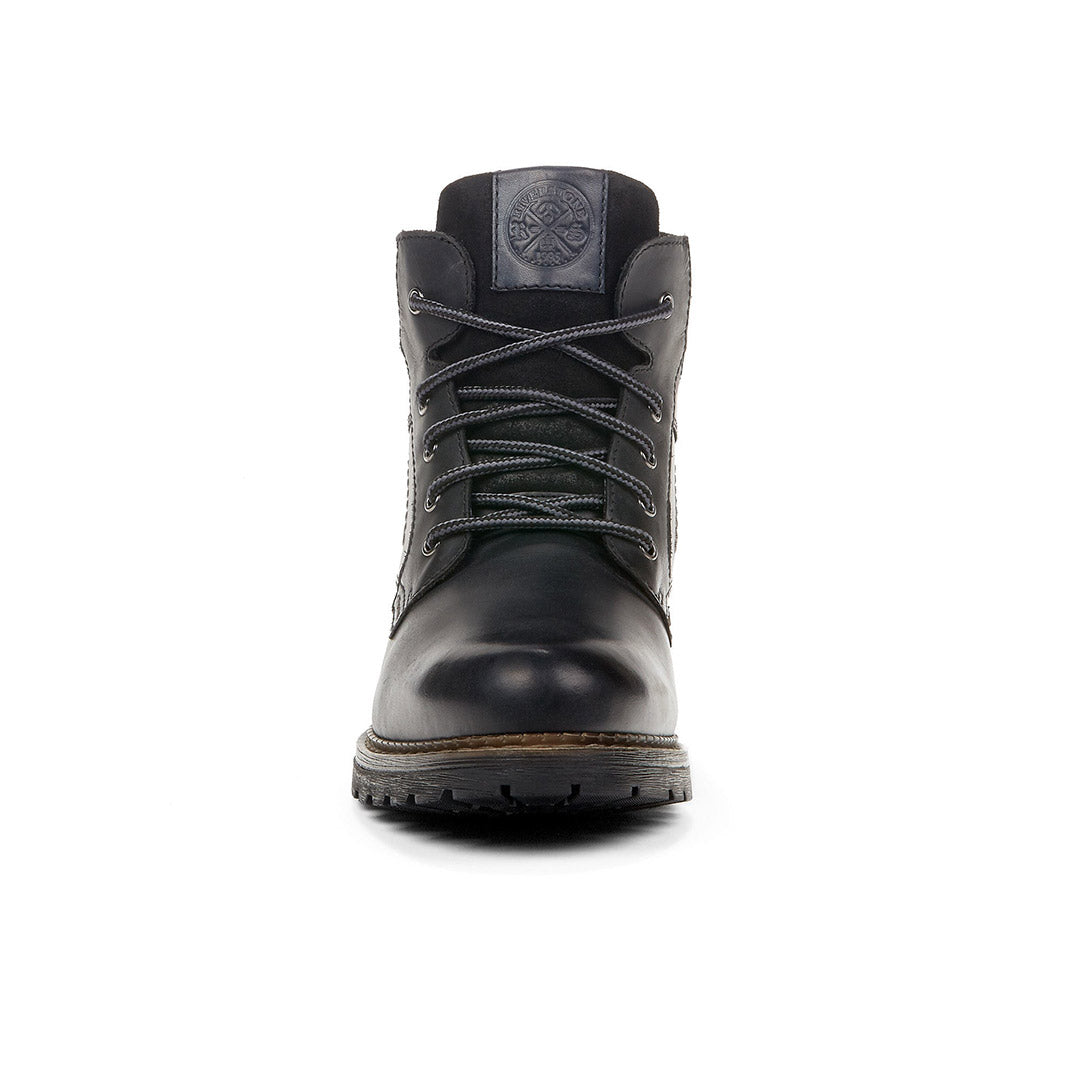 107709-01-reveals-2_7693c1aa-dd8b-445a-b52b-056356ae1408-Reveals-Men's Winter Boots-Riverstone-Yellow Shoes