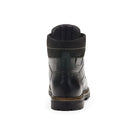 107709-01-reveals-4_7690bde5-f322-4731-9565-ab90a5a1f5e1-Reveals-Men's Winter Boots-Riverstone-Yellow Shoes