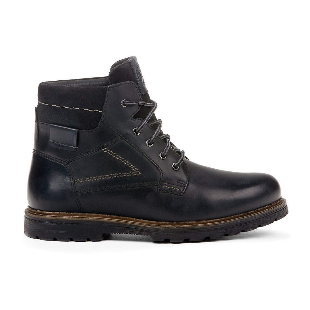 107709-01-reveals_d253af25-d33a-4aba-b28d-037fcbc81a3b-1704000050-Reveals-Men's Winter Boots-Riverstone-Yellow Shoes