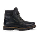 107709-01-reveals_d253af25-d33a-4aba-b28d-037fcbc81a3b-1704000050-Reveals-Men's Winter Boots-Riverstone-Yellow Shoes