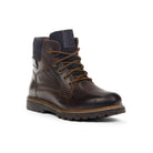 107709-10-reveals-1_aae91feb-ef7e-4e73-bf36-0f2ec70992e6-Reveals-Men's Winter Boots-Riverstone-Yellow Shoes
