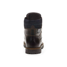 107709-10-reveals-4_996afa7a-d467-4d62-a3be-68749dc7110b-Reveals-Men's Winter Boots-Riverstone-Yellow Shoes