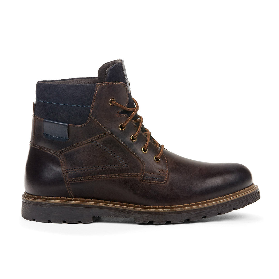 107709-10-reveals_80164537-c786-403c-8996-4fb3a50e9d23-1704000074-Reveals-Men's Winter Boots-Riverstone-Yellow Shoes