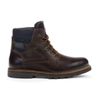 107709-10-reveals_80164537-c786-403c-8996-4fb3a50e9d23-1704000074-Reveals-Men's Winter Boots-Riverstone-Yellow Shoes
