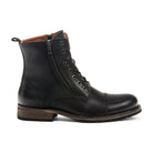 107710-01-static_8b7986d2-446a-475b-beaa-9b358fe230be-1702000052-Static-Men's Fashion Light Boots-Riverstone-Yellow Shoes