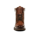 107710-30-static-2_80cc3512-363b-4a45-8ee2-c26e11c01488-Static-Men's Fashion Light Boots-Riverstone-Yellow Shoes