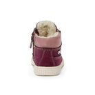 107711-49-brunette-4_3634f192-763c-4c8d-abcc-264c726e5c35-Brunette-Baby Booties-Riverstone-Yellow Shoes