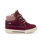 107711-49-brunette_26d7a7c5-1acf-48fb-a69c-aa9e0f220d6c-1689200068-Brunette-Baby Booties-Riverstone-Yellow Shoes