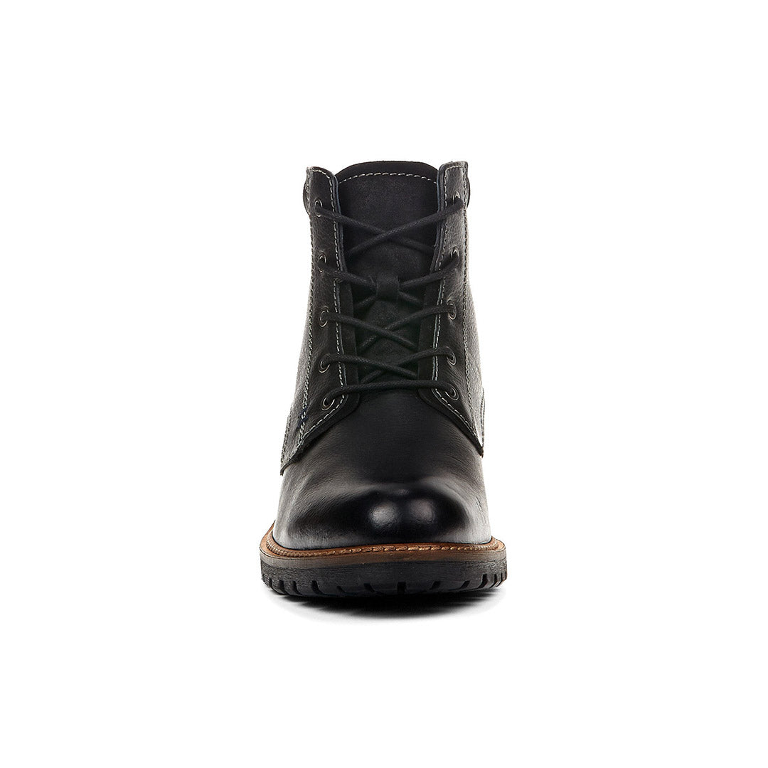 107712-01-obtain-2_1c85eccb-ac8b-406b-99f9-b94e41e527b1-Obtain-Men's Fashion Light Boots-Riverstone-Yellow Shoes