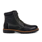 107712-01-obtain_5d9ffa71-dba4-4312-9f1b-782f20fa136d-1710500047-Obtain-Men's Fashion Light Boots-Riverstone-Yellow Shoes