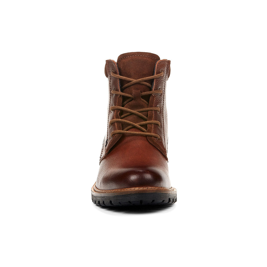 107712-31-obtain-2_d335cb4d-aa7f-4f38-ac60-169a44461355-Obtain-Men's Fashion Light Boots-Riverstone-Yellow Shoes