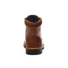 107712-31-obtain-4_36212cc7-c166-4218-b3a6-46f94600dcc5-Obtain-Men's Fashion Light Boots-Riverstone-Yellow Shoes
