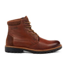 107712-31-obtain_16df0949-f66f-4693-87a6-64e6e032aa98-1710500068-Obtain-Men's Fashion Light Boots-Riverstone-Yellow Shoes