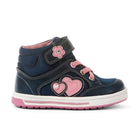 107713-43-passion_8baa3303-d5f1-4f78-8d3a-9e2833db3adc-1692800047-Passion-Baby Booties-Miss Chelsee-Yellow Shoes