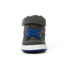 107714-05-kofi-2_a4ce7c37-ba1b-423f-9a7c-ea2d29dc2222-Kofi-Baby Booties-Konkrete-Yellow Shoes