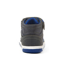 107714-05-kofi-4_157e51cc-1a23-47a8-b794-c54bb016f8b3-Kofi-Baby Booties-Konkrete-Yellow Shoes