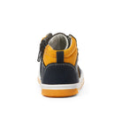 107715-43-cadman-4_8235de62-0e88-4b1c-a496-7faefe1c0821-Cadman-Baby Booties-Cocinella-Yellow Shoes