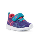 107716-97-whistlef-1_5db60cbf-b161-448f-ab45-5f7fb92eb6d8-Whistle F-Baby Athletic Shoes-System-Yellow Shoes