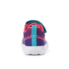 107716-97-whistlef-4_3b3d64af-ff9f-4ddd-a78d-8b3fd769e41e-Whistle F-Baby Athletic Shoes-System-Yellow Shoes