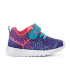 107716-97-whistlef_31a96212-456b-4718-a25d-e19997865373-1700400068-Whistle F-Baby Athletic Shoes-System-Yellow Shoes