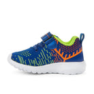 107717-40-whistle-3_0ecf4a30-8350-4556-8574-537a31fec12e-Whistle-Baby Athletic Shoes-System-Yellow Shoes