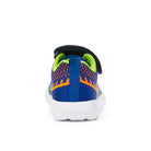 107717-40-whistle-4_0bc1b0c4-ff7e-4995-a473-9bfd3d724f35-Whistle-Baby Athletic Shoes-System-Yellow Shoes