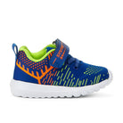 107717-40-whistle_795310f9-8565-4a26-acf5-b0144d91a573-1704500054-Whistle-Baby Athletic Shoes-System-Yellow Shoes