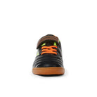 107719-01-spotkick-2_4e9a2d38-57f9-47b6-81e8-823db8c4cc92-Spotkick-Toddler Kids Athletic Shoes-System-Yellow Shoes
