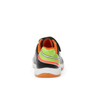 107719-01-spotkick-4_22d25be4-58d5-48d0-b2d2-c5724832c4bf-Spotkick-Toddler Kids Athletic Shoes-System-Yellow Shoes