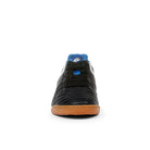 107720-01-scoreline-2_074565d3-0f67-46ff-bf0a-4d707e31a5b7-Scoreline-Junior Kids Athletic Shoes-System-Yellow Shoes