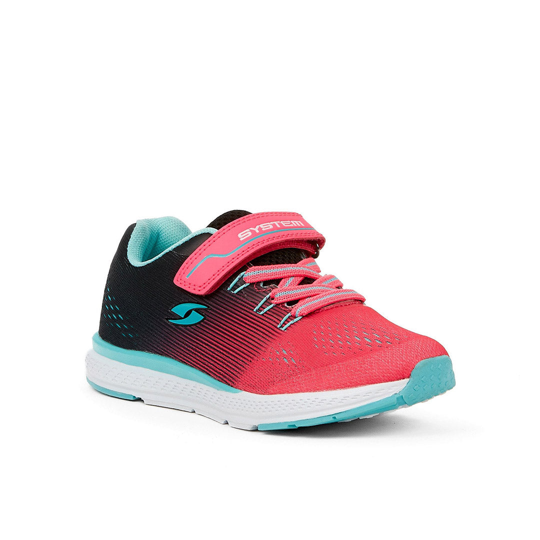 Yellow Shoes | Toddler Kids Athletic Shoes | Jammer Girl | 107721-68-jammergirl-1_707b2fdf-9e64-4e45-9779-e17ed3ae2b44-Jammer Girl-Toddler Kids Athletic Shoes-System-Yellow Shoes