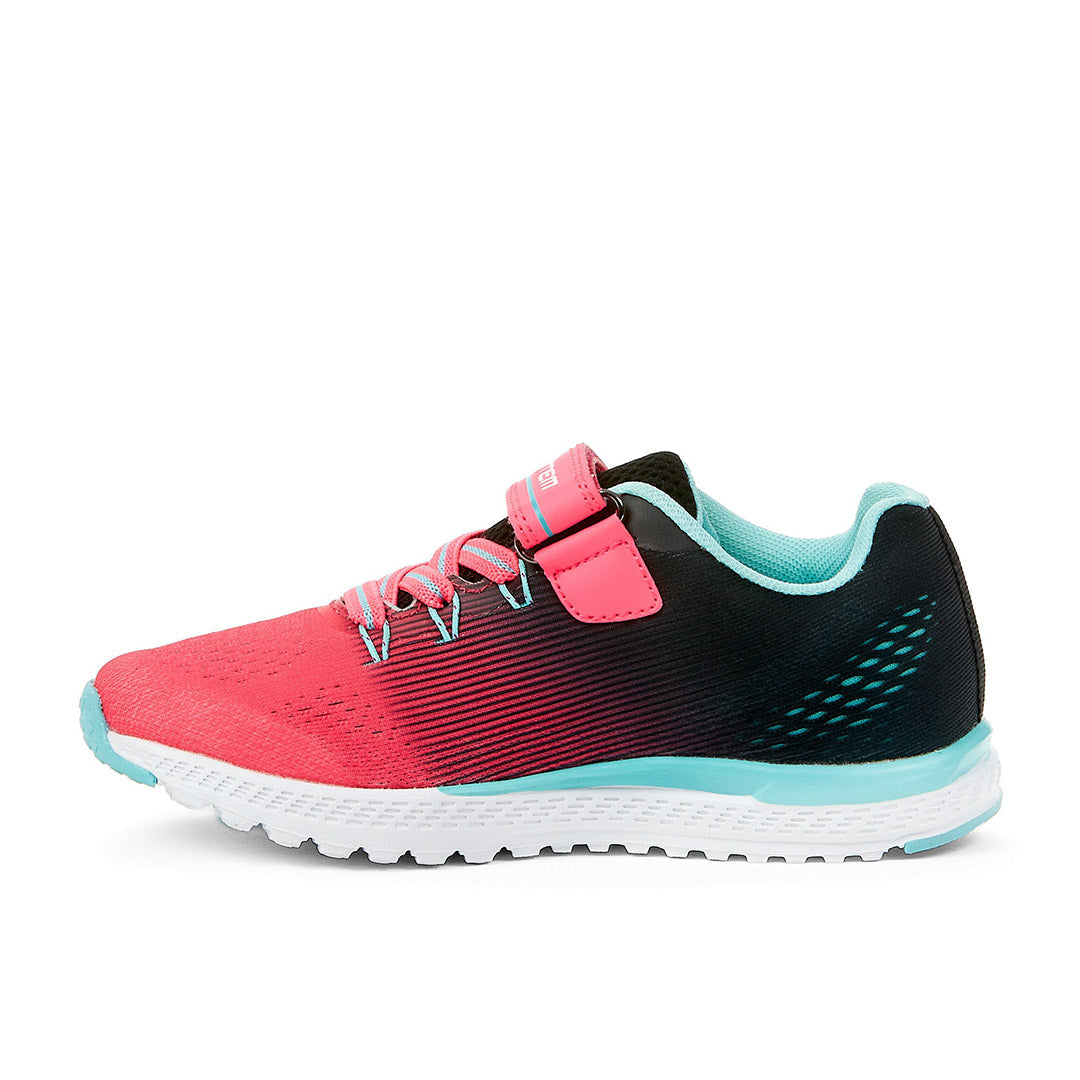 Yellow Shoes | Toddler Kids Athletic Shoes | Jammer Girl | 107721-68-jammergirl-3_785e2f2f-0b20-4371-adc3-126a3600e994-Jammer Girl-Toddler Kids Athletic Shoes-System-Yellow Shoes