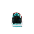 107721-68-jammergirl-4_2406f9e6-7670-46a6-90b0-81090358929d-Jammer Girl-Toddler Kids Athletic Shoes-System-Yellow Shoes