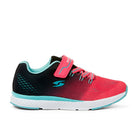107721-68-jammergirl_3925feb6-a126-4ee7-9066-7f3041205745-1701100110-Jammer Girl-Toddler Kids Athletic Shoes-System-Yellow Shoes