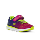 107721-97-jammergirl-1_5876a976-604d-4773-abae-e2232a52525f-Jammer Girl-Toddler Kids Athletic Shoes-System-Yellow Shoes