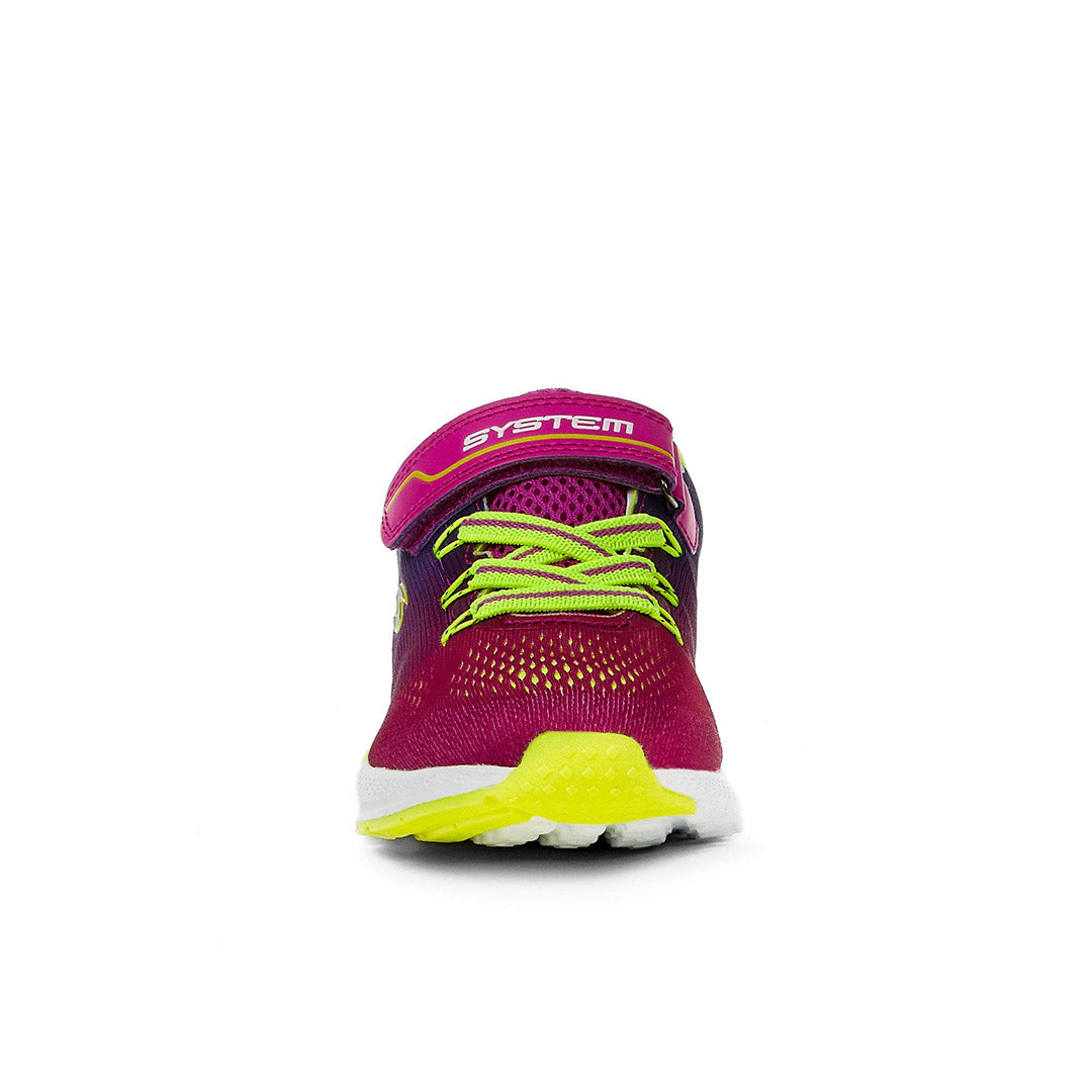 Yellow Shoes | Toddler Kids Athletic Shoes | Jammer Girl | 107721-97-jammergirl-2_886bd0f7-a2c7-449a-808a-4fc80e27ddec-Jammer Girl-Toddler Kids Athletic Shoes-System-Yellow Shoes