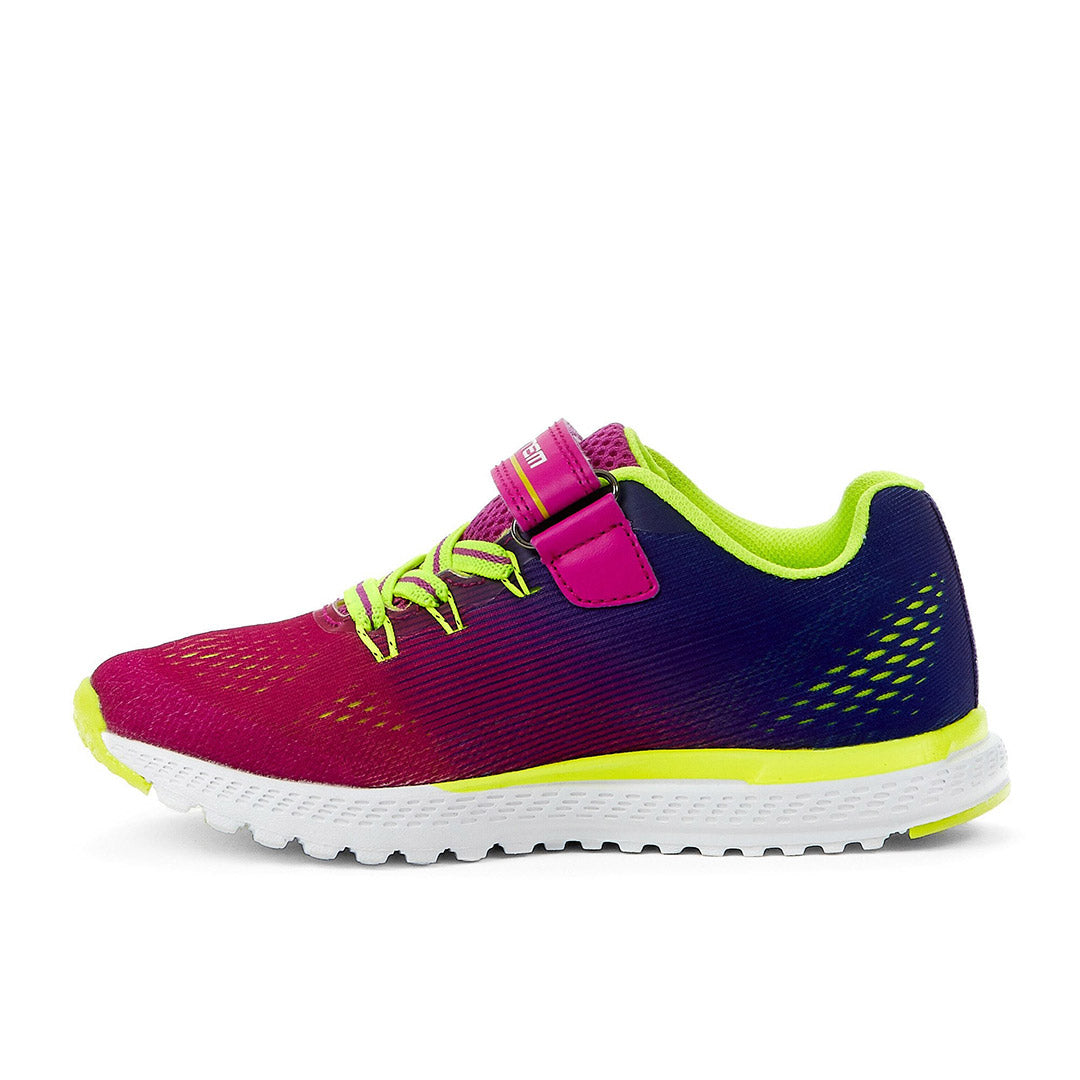 Yellow Shoes | Toddler Kids Athletic Shoes | Jammer Girl | 107721-97-jammergirl-3_5a1af36d-d3eb-45e5-943a-414c590b8137-Jammer Girl-Toddler Kids Athletic Shoes-System-Yellow Shoes