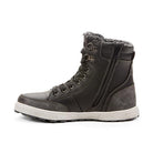 107722-01-civilianyth-3_grande_92af511a-4a1e-43d7-9604-9df44fd9b14b-Civilian Yth-Toddler Kids Fashion Light Boots-Riverstone-Yellow Shoes